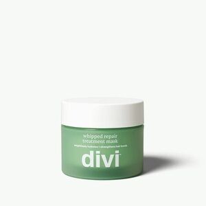 Divi Whipped Repair Treatment Mask